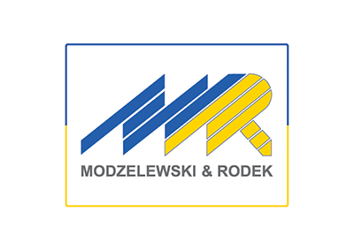 Modzelewski-Rodek