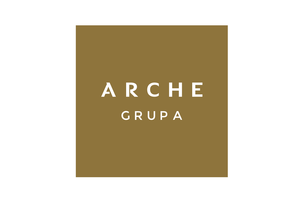 arche_grupa